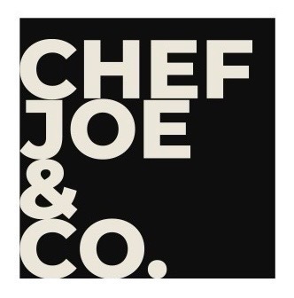 Chef Joe - Professional Culinary Services